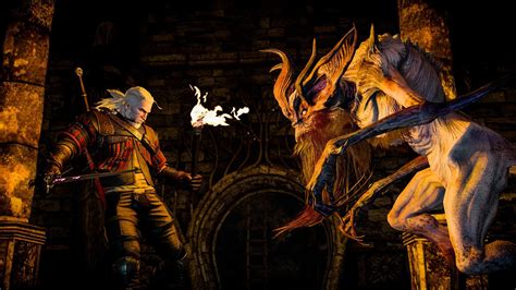 witcher 3 ekimmara|Ekimmara .